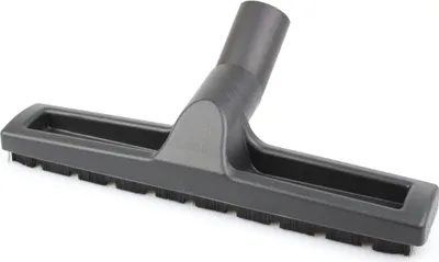 Produktbild von Staubsauger Bodendüse Parkettdüse geeignet für Miele Parkett - S371, S381, S711, 700, Hepa, Miele Comfort, S 381, Miele Cat & Dog 5000