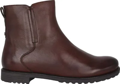 Image de Ara Liverpool - bottines pour femmes