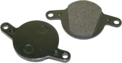 Immagine prodotto di Pastiglie per freni a disco Msc Magura Louise Fr Verde Verde Taglia Unica