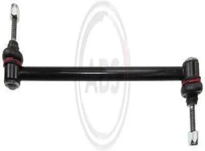 Image de Tyc/vzpera, stabilisateur