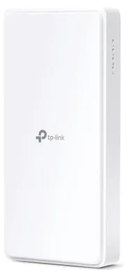 Produktbild von TP-LINK Archer NX200-Outdoor V1 – WLAN-Router