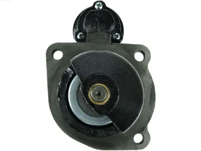 Image de 6BT 5,9, 6BT C 5,9, 6BTA-200C 5,9, 510B 3,9, Moteur 0,7, 4308 4,2 3,9, 430