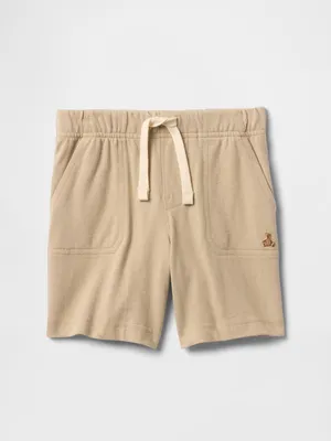 Produktbild von GAP Babyshorts 5YRS