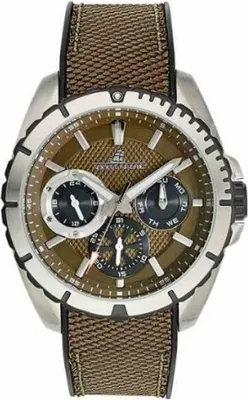 Produktbild von ADORA AN2145 Herrenuhr