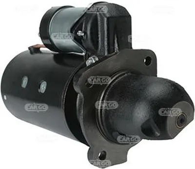 Produktbild von HC-Cargo F032110472 Starter Anlasser 2,5kW 12V