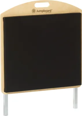 Produktbild von Merrithew Jumpboard "SPX/SPX Max/V2 Max Plus/Rehab V2 Max Bundle/MPX/V2 Max Jet Black", Für Reformer "SPX" / "SPX Max"