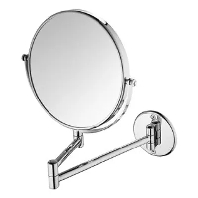 Produktbild von Ideal Standard Rasierspiegel/Kosmetikspiegel IOM 238mm A9111AA Chrom