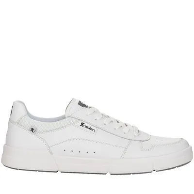 Produktbild von Rieker 07101-80 (42/weiss-sportweiss)