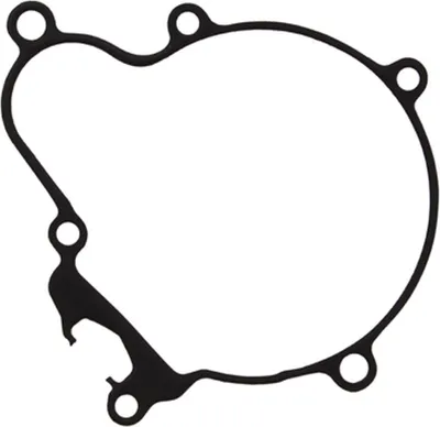 Obrázek produktu pro Těsnění krytu generátoru WINDEROSA W816692