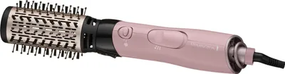 Produktbild von AS5901 COCONUT SMOOTH Warmluftbürste