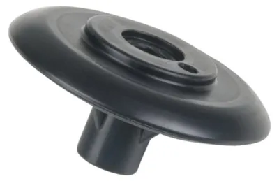 Immagine prodotto di KS TOOLS Schubteller - 515.3900-R013P