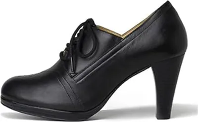 Produktbild von Spieth & Wensky Pumps D114 DEAL