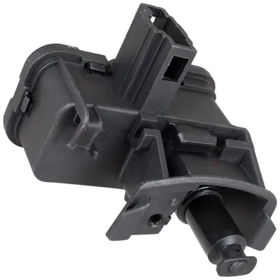 Produktbild von Stellmotor Motor Tankklappe für VW Touareg 7P 2010-2018
