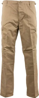 Produktbild von Ranger Hose khaki : XL