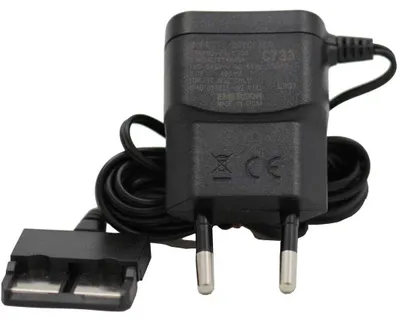 Zdjęcie produktu dla Zasilacz Gigaset C733 (do oddzielnej ładowarki)