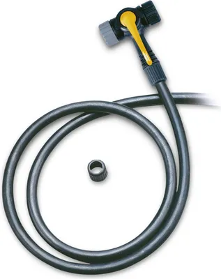 Produktbild von Topeak Twinhead Upgrade Kit