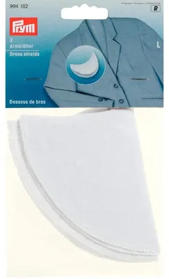 Kleidershirt 2er-Pack 100% Baumwolle Weiß