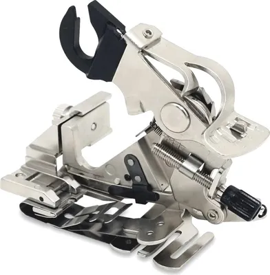 Obrázek produktu pro Patka řasící 846415008 JANOME