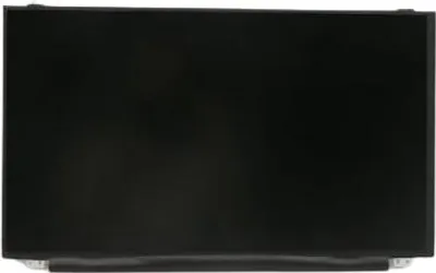 Obrázok produktu pre Lenovo 5D10K81086, Obrazovka, 39,6 cm (15.6"), HD, Lenovo, V330-15IKB