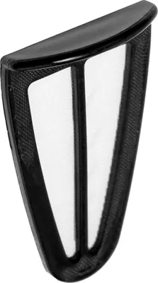 Image de Russell Hobbs 24004013059,700111 Filtre anticalcaire pour 23210-70 24280-70.. Bouilloire électrique
