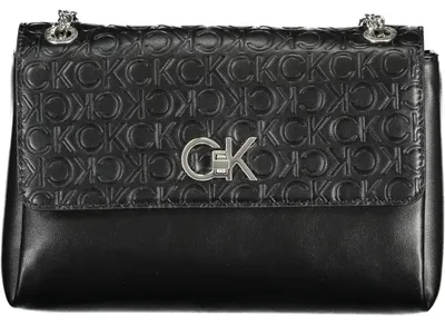 Immagine prodotto di Borse Calvin Klein k60k611533
