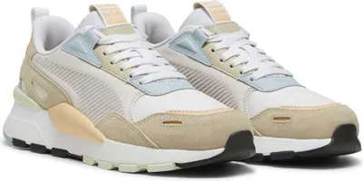 Produktbild von Puma Uni Sneaker 392774 10 Farbe: Weiß Größe: 36