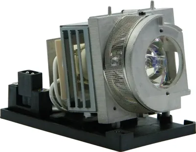 Image de Ampoule de rechange azurano avec boîtier pour SMART BOARD 1026952 U100  U100W
