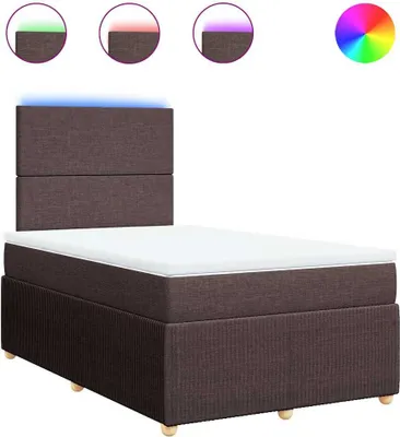 Produktbild von VidaXL 3294319, 120 x 200 mm, 1 Stück(e)