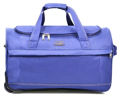 Image de BLUESTAR - Sac M MADISSON 70 cm