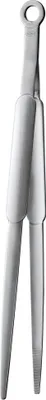 Obrázek produktu pro RÖSLE 25064, 310 mm, 380 mm, 74 mm, 20 mm, 151 g