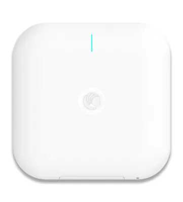 Obrázok produktu pre Cambium Networks XV3-8X00A00-EU Prístupový bod WLAN 4804 Mbit/s Weiß