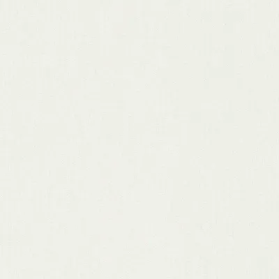 Zdjęcie produktu dla Tapeta flizelinowa 10281-02 tapeta gładka jednokolorowa 0,53 x 10,05 m Erismann Versailles Beige