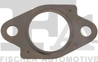 Obrázek produktu pro Hyundai Ix55 3,0Crdi 08-