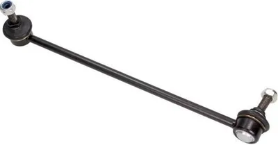 Produktbild von MAXGEAR 49-1809 Antriebswelle Vorne Rechts für OPEL ZAFIRA B (A05) Astra H Caravan (A04) Astra H Schrägheck (A04) Astra H GTC (A04) Astra H Limousine