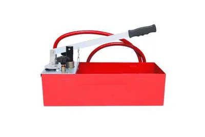 Obrázek produktu pro KS Tools Tlaková zkušební pumpa, 12 litrů