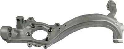 Produktbild von METZGER 58087901 Achsschenkel Radaufhängung Lenkung für AUDI A6 Avant (4F5, C6) Vorne Links