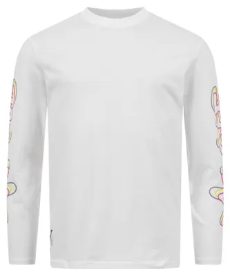 Produktbild von XL|PUMA x NEYMAR JR. Creavity Herren Langarmshirt 658324-04