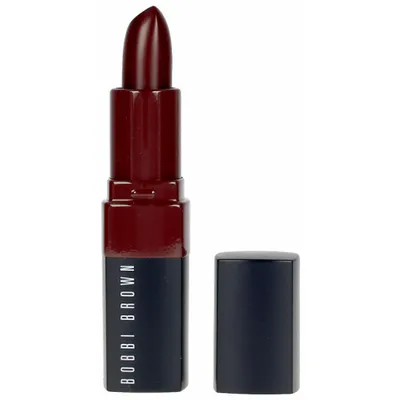 Produktbild von Bobbi Brown Crushed Lip Color 03 Blackberry (3,4 g)