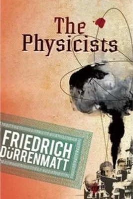 Produktbild von Physicists