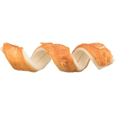Produktbild von Curl mit Hühnerbrust 15 cm