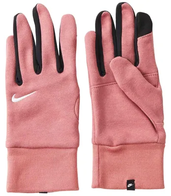 Productafbeelding van Handschoenen Nike N1011753637MD voor Dames