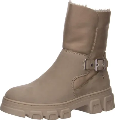 Produktbild von Tamaris stiefel Stiefel braun in Gr. 39