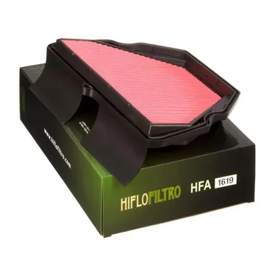 Obrázek produktu pro Vzduchový filtr Hiflo HFA1619
