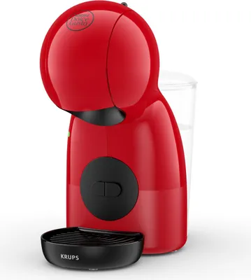 Immagine prodotto di Krups Piccolo XS KP1A0 KP1A0
