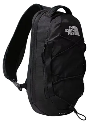 Zdjęcie produktu dla Plecak The North Face NF0A52UP53R1 dla Uni