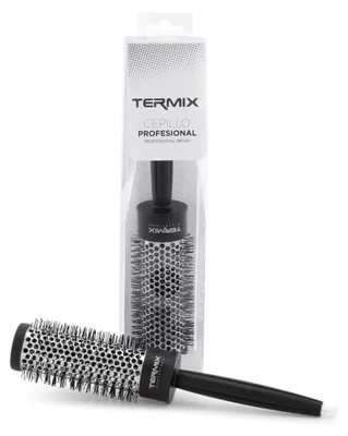 Immagine prodotto di Termix Spazzola professionale Ø 28