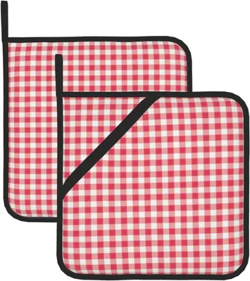 Image de Support adhésif pour papier toilette, chromé, 44 x 132 x 99 mm