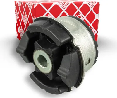 Produktbild von FEBI BILSTEIN 173898 Achslager für CITROËN C5 II Break (RE) Hinten Links Hinten Rechts