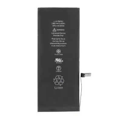 Produktbild von OEM Akku für iPhone 6s plus  APN: 616-00045 - Bulk