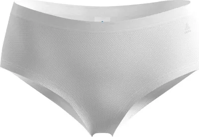 Produktbild von Odlo Suw Bottom Panty Active F-Dry White White S
